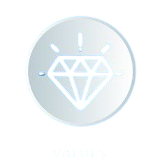 Quality Policy Icon
