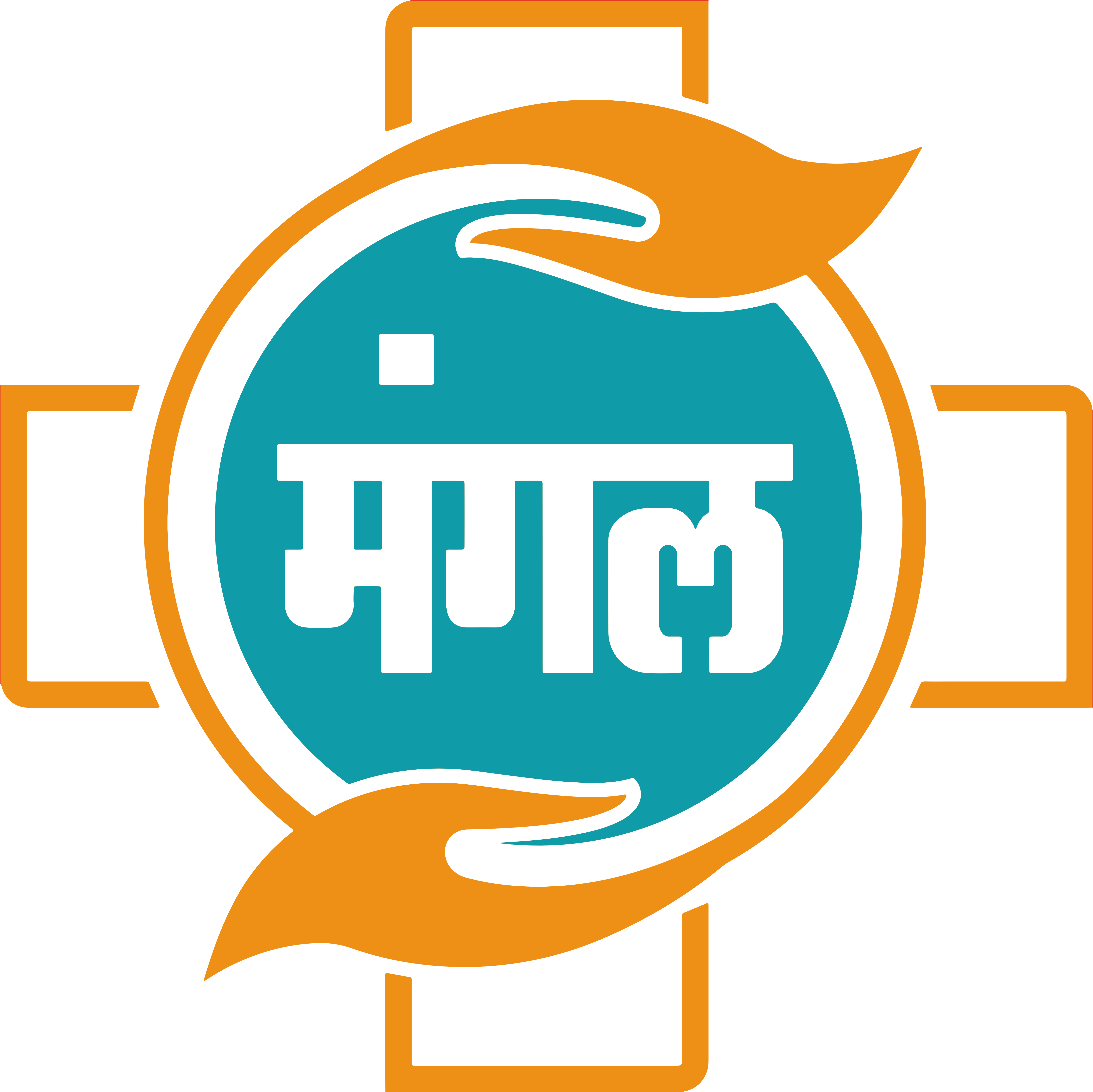 Mangal Logo